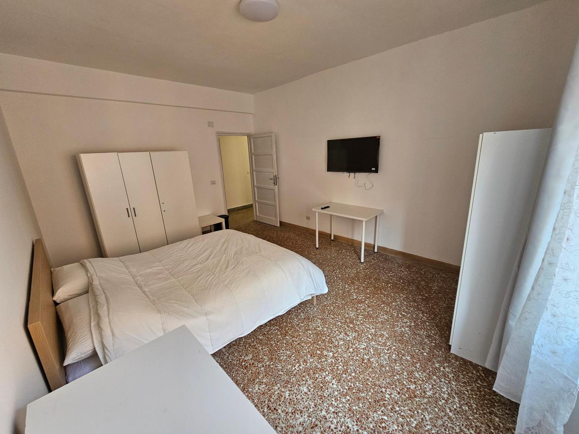 Homestay Nomentano *