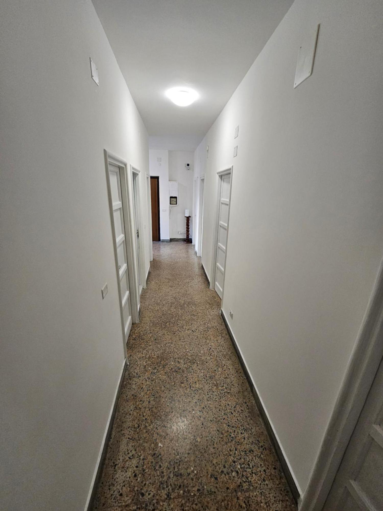 Nomentano Rome